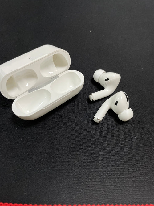 Airpods Pro In Ear Sport Wireless Headset For Apple or Android