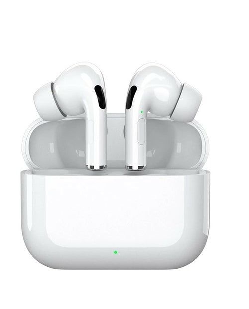Airpods Pro In Ear Sport Wireless Headset For Apple or Android